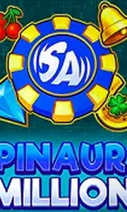 Spinaura Million