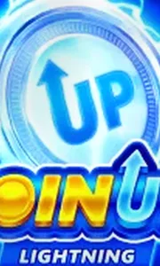 Coin Up: Lightning