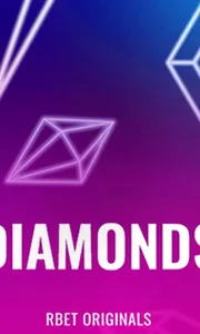 Diamonds