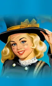 Chimney Sweep