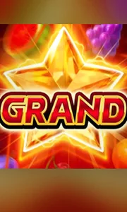 Grand