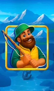 Fishing Splash