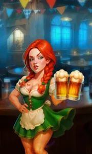Hold My Beer