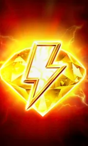 Diamonds Power: Hold and Win