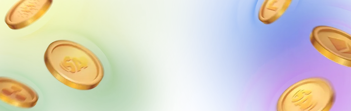 SpinAura