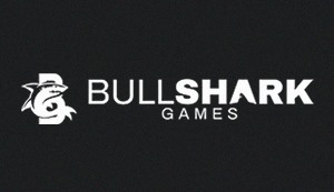 Bullshark Games