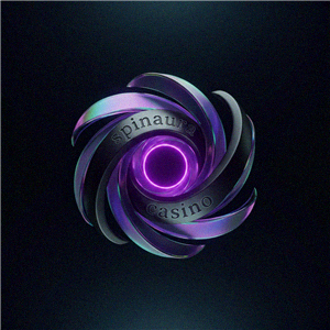 Spinaura