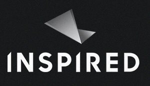 Inspired Gaming