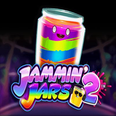 Jammin Jars 2